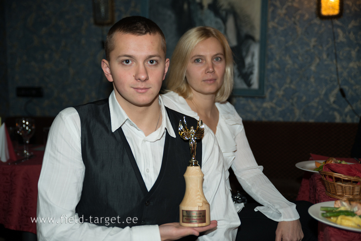 0029   Spordiaasta kokkuvote 2012 tartus (35)